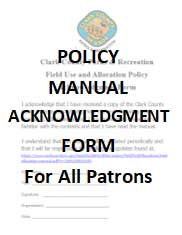 icon-policymanual-acknowledgementform-forallpatrons